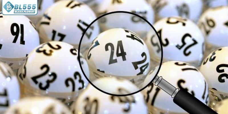 Bí quyết giúp tối ưu khi chơi Keno