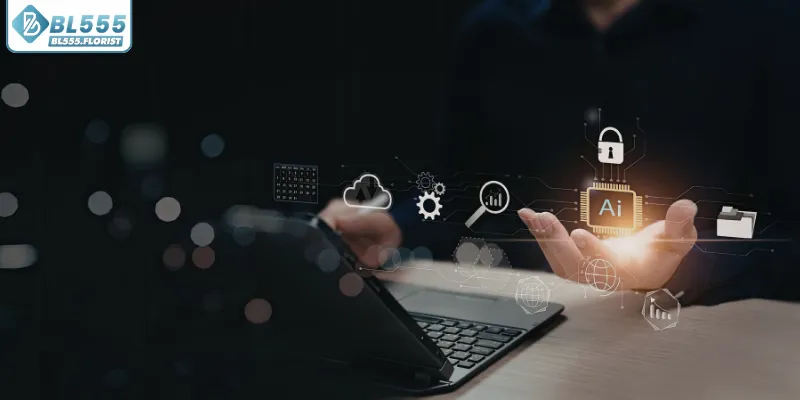 Bước tiến mới trong công nghệ