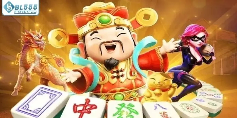 Chiến thuật hay để thắng lớn và nhận thương khủng