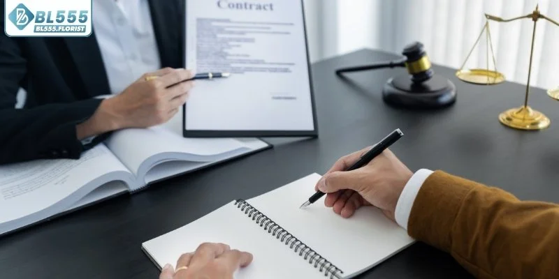 Chính sách miễn trừ nghiêm cấm mọi hình thức gian lận