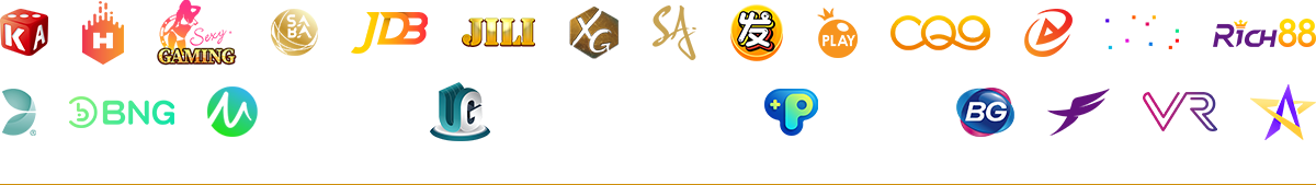 đối tác game