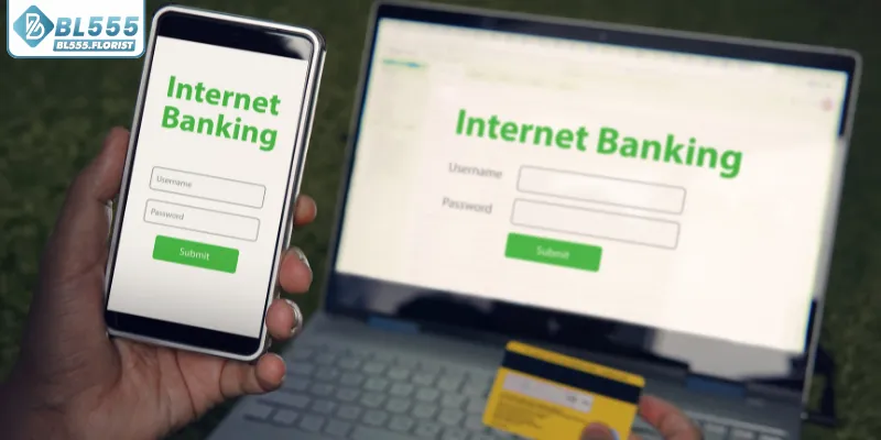 FAQ thường gặp khi rút tiền