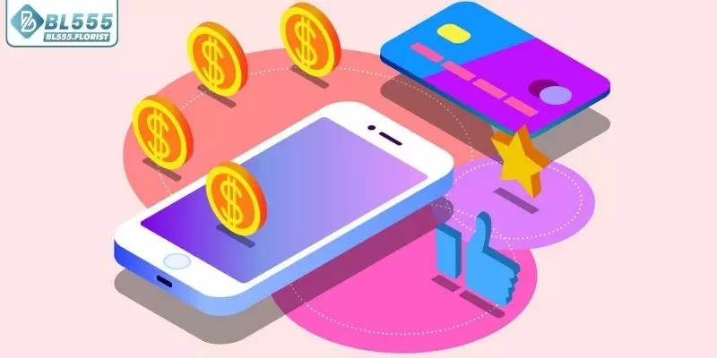 Giao dịch với chất lượng nhanh chóng, an toàn