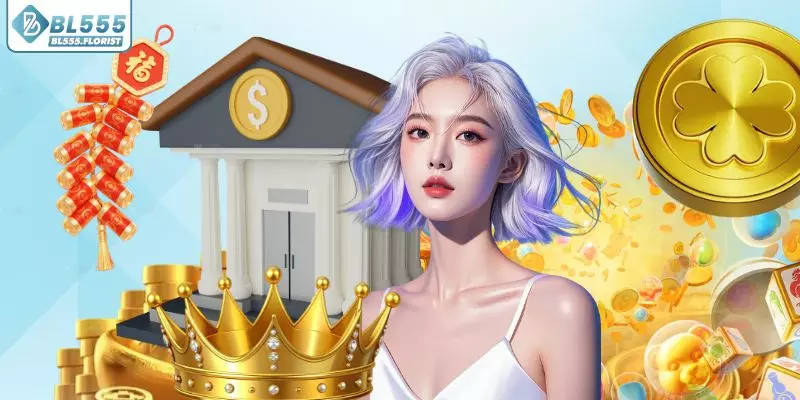 Hiểu lầm xảy ra trong quá trình người chơi giao dịch