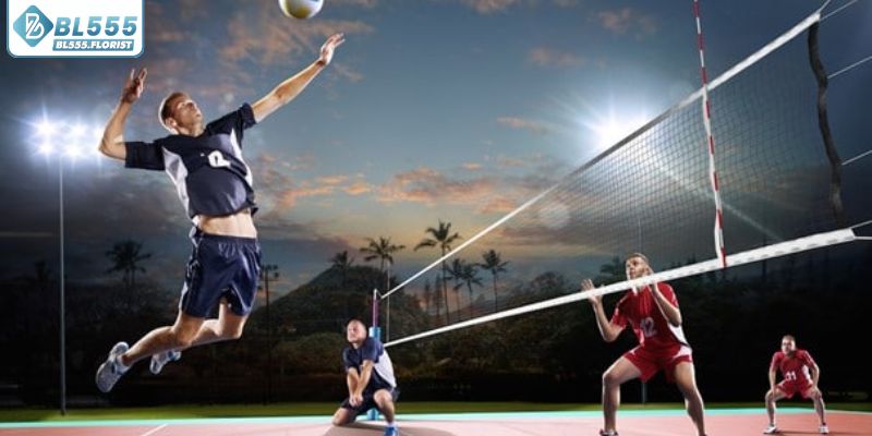 Khả năng dự đoán trận đấu rõ ràng