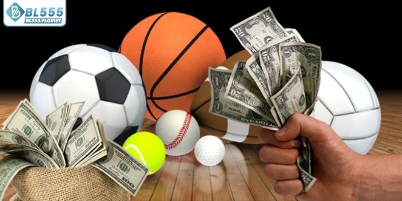 Kiến thức giúp chơi cá cược thông minh