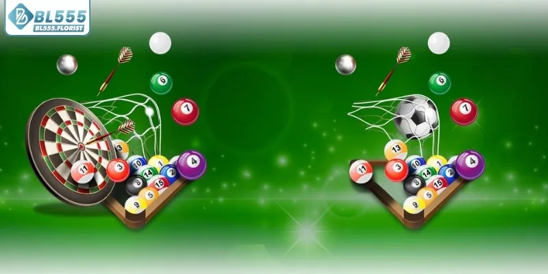 Lô đề 3 miền - Dễ chơi, dễ thắng lớn mỗi ngày