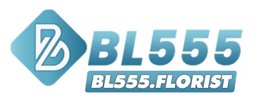 bl555.florist