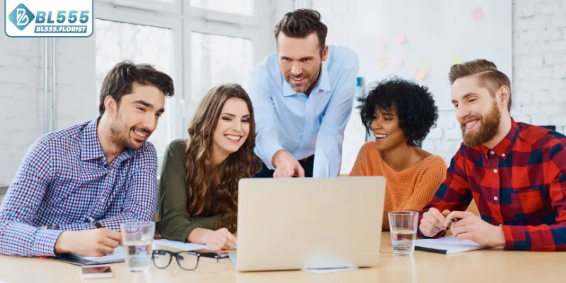 Lưu ý khi làm đại lý tại nhà cái