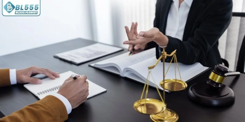 Miễn trừ trách nhiệm đối với hành vi lạm dụng khuyến mãi