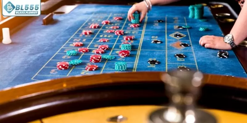 Nhóm game kết hợp board game tạo nên sự khác biệt