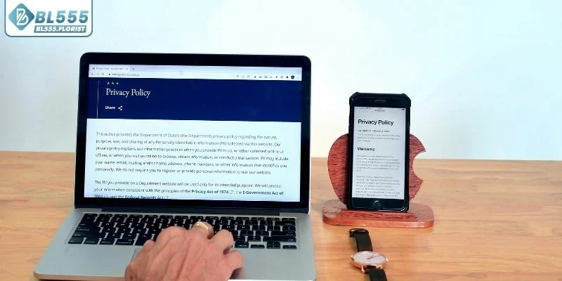 Những quy định về các hành vi vi phạm