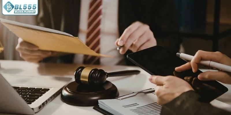 Những trường hợp cụ thể được miễn trừ trách nhiệm