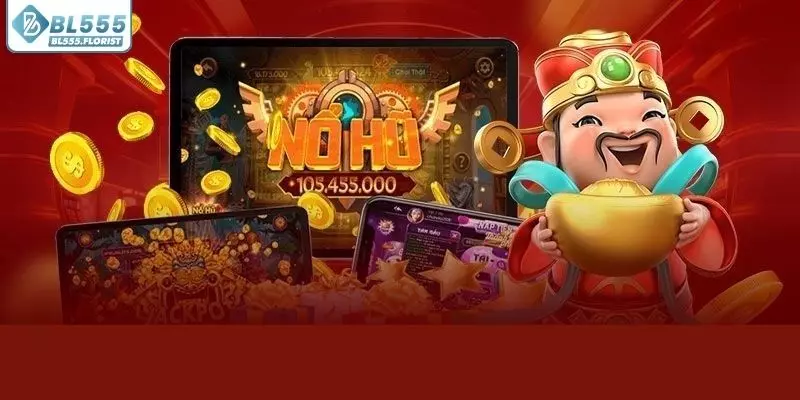 Quy định thanh toán áp dụng cho người chơi
