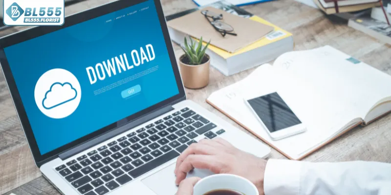 Review trải nghiệm app