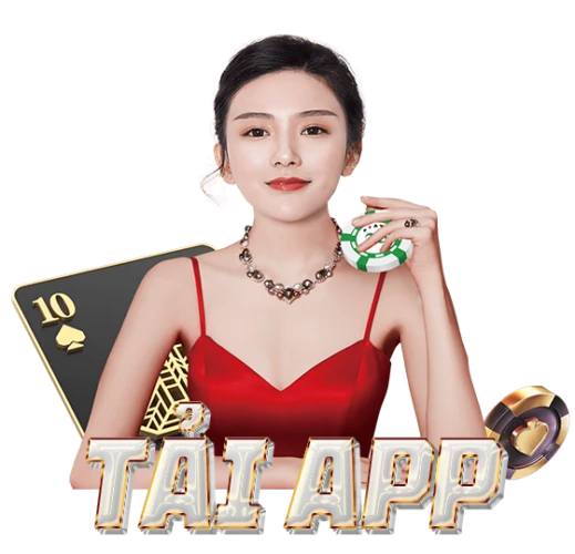 tải app