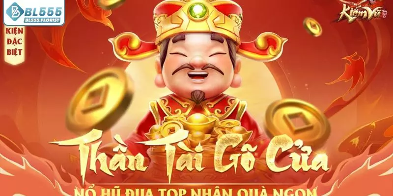 Thuật ngữ cơ bản và ý nghĩa mà bạn cần nắm