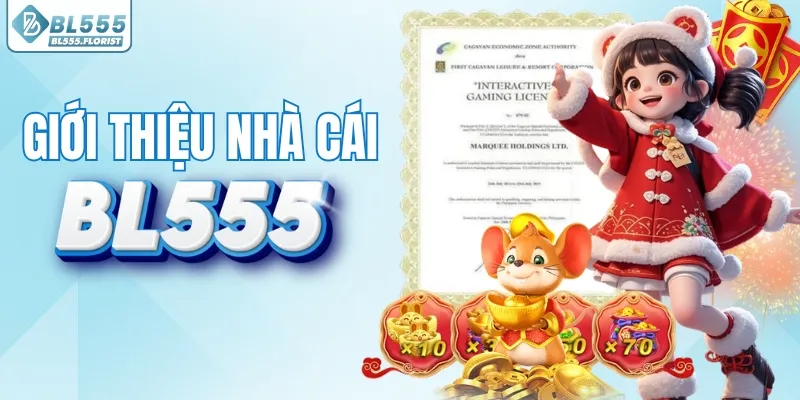 Tìm hiểu đôi nét về BL555