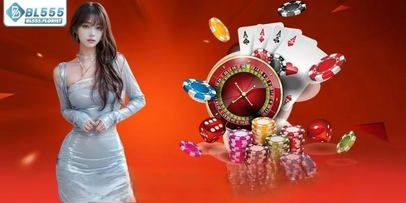Tỷ lệ thanh toán cạnh tranh với mức thưởng lớn