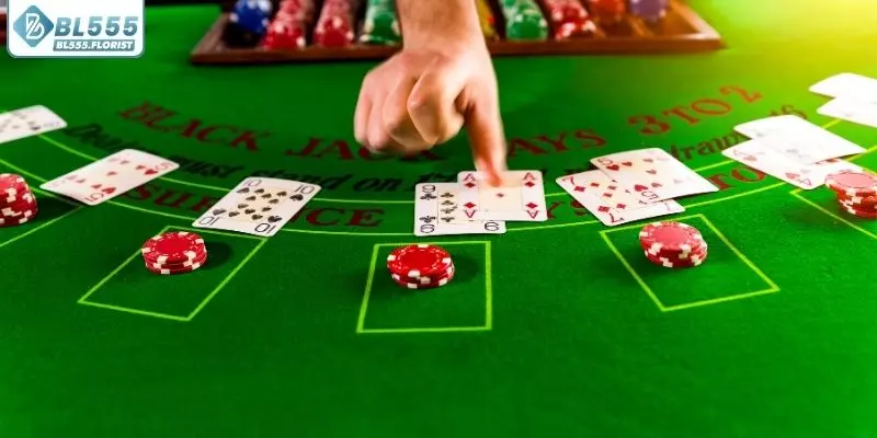 Ưu điểm nổi bật - Lý do bạn nên tham gia